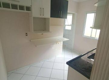 6a222397e10638b703b3fd07c5490f6f91526cfa · Apartamento com 2 dormitórios à venda, 64 m² por R$ 220.000,00 - Vila Urupês - Suzano/SP