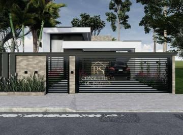 f936eee1930d8337575dae21a45244557983322a · Casa com 3 dormitórios para alugar, 153 m² por R$ 5.200,00/mês - Jardim Vitória - Suzano/SP