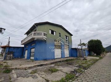 4e8ae6b914f9916150348d050ebef5c82be74d56 · SALÃO COMERCIAL + CASA RESIDENCIAL EM MONGAGUÁ