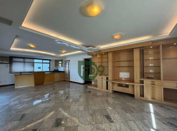 c3b202e64035115ef54639de4c3a0bee200cd506 · Apartamento com 3 quartos à venda, 250 m² por R$ 1.650.000 - Vila Medon - Americana/SP