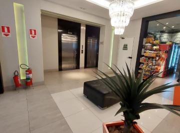 PIC_20260804_120309_000.jpeg · Deslumbrante studio para venda em Centro com 1 quarto, 41m² - remaxincorp#977B7