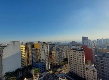 IMG_20260818_060343_000.jpeg · Espetacular studio para venda em Centro com 1 quarto, 41m² - remaxincorp#977B7