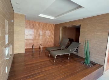 IMG_20260817_000335_000.jpeg · Atraente studio para venda em Centro com 1 quarto, 41m² - remaxincorp#977B7