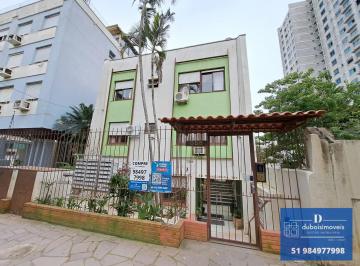Apartamento · 29m² · JK ao lado do Shopping Praia de Belas