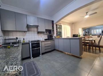 5f5831e4454c8e0fc1b34a2d141f2b4e6a5f9dff · Linda Casa Parque são Geraldo OPORTUNIDADE