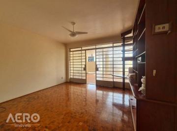 790227514bc65f1175689a9af799e65914b64855 · Casa excelente para clinica