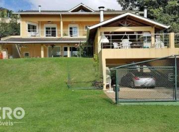 5df21db4957afd9d0a62ea087751370c5991c754 · Casa Granja Viana, Cotia
