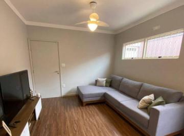 9305e33bcfec82bd4810d73b2d392e40b105c850 · Casa com 3 dormitórios à venda, 134 m² por R$ 480.000,00 - Parque Vista Alegre - Bauru/SP