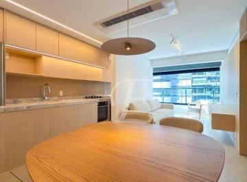 1feb4186d5ddc681bb6def026a1f9efb6ed8b5a2 · Apartamento à venda, 75 m² por R$ 1.690.000,00 - Alphaville - Barueri/SP