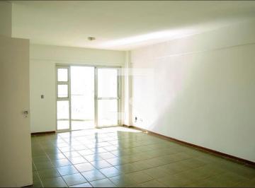 Apartamento · 126m² · 4 Quartos · 1 Vaga · Apartamento para Aluguel - Setor Aeroporto, 4 Quartos,  126 m² - Goiânia
