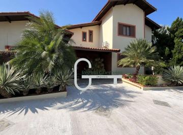 bcd789d49437741b3bfb718bfce258362650e044 · Casa com 4 dormitórios à venda, 307 m² por R$ 1.400.000,00 - Cidade Nova Peruibe - Peruíbe/SP