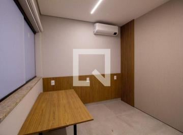 Apartamento · 76m² · 1 Quarto · Apartamento para Aluguel - Jardim Icatu, 1 Quarto,  76 m2 - Votorantim