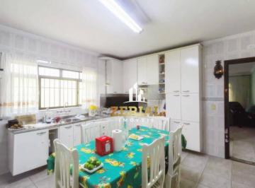 df9e6926191b868ad896046485121d9c34c28957 · Sobrado com 3 dormitórios à venda, 122 m² por R$ 640.000,00 - Vila Bela - São Paulo/SP