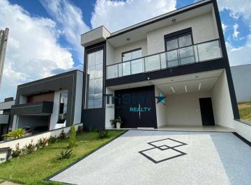 366169e1f533c9cd26d29bc86b825881c91649f7 · CA0551 - CASA NOVA COM 03 SUITES E PISCINA COM ACABAMENTO FINO EM CONDOMINIO FECHADO E LAZER COMPLET