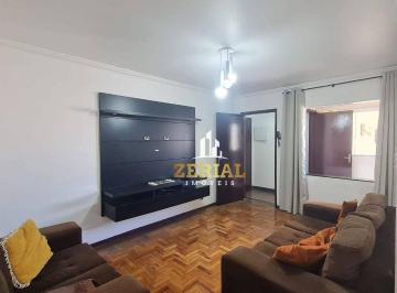 3cb7e768d54431fd6ef6b03e834f7da5b25d289f · Apartamento à venda, 89 m² por R$ 415.000,00 - Fundação - São Caetano do Sul/SP