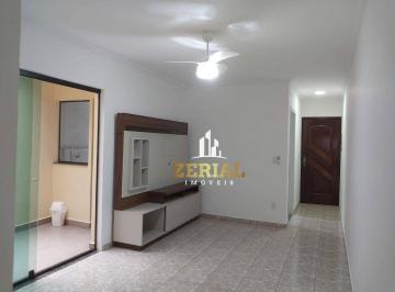 d067384bc107f679d591a20725e1c65b415d9bd4 · Apartamento Garden com 3 dormitórios à venda, 84 m² por R$ 570.000,00 - Jardim - Santo André/SP