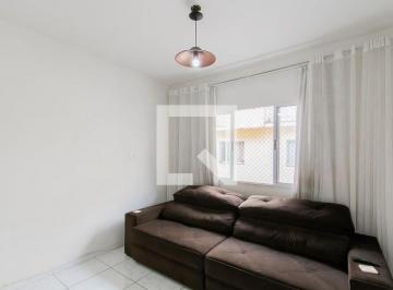 Casa · 103m² · 2 Quartos · 2 Vagas · Casa à Venda - Artur Alvim, 2 Quartos,  103 m² - São Paulo