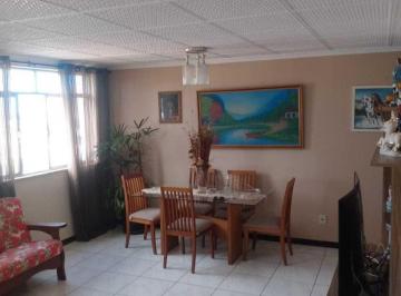 Apartamento · 132m² · 3 Quartos · 1 Vaga · Apartamento à venda no bairro Macaúbas - Salvador/BA