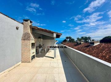 65a37a6e407be435f443c80f2b690469b178fb2f · Casa à venda no Santa rosa no Guarujá | Omega Imóveis