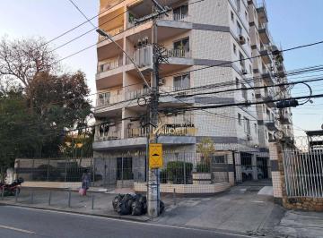 d22a924de2a4f14536efba8c8f457c4057c72ae7 · Apartamento com 2 dormitórios à venda, 80 m² por R$ 300.000,00 - Praça Seca - Rio de Janeiro/RJ