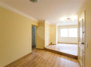 Área de Serviço · Imoveis - em Vila Uberabinha