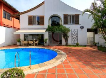 Área de Serviço · Imoveis - no Jardim Panorama
