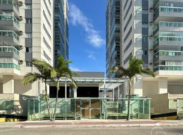 Apartamento · 75m² · 2 Quartos · 1 Vaga · Lindo Apartamento com 02 Quartos´suíte, na quadra do mar Praia de Itaparica!