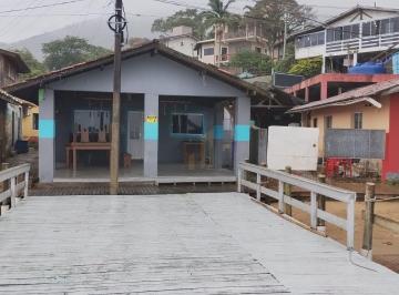 Casa · 374m² · 3 Quartos · Casa à venda no bairro Canto da Lagoa - Florianópolis/SC