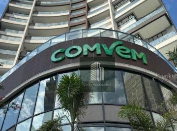 19292f4895b421e62112fcc5cc302be2f52d864a · Apartamento com 1 dormitório à venda, 31 m² por R$ 659.000,00 - Indianópolis - São Paulo/SP