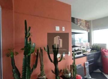 057e1d3243564c74960f374c6637e32c06fbc4ae · Apartamento com 2 dormitórios à venda, 108 m² por R$ 1.949.000,00 - Jardim das Perdizes - São Paulo/