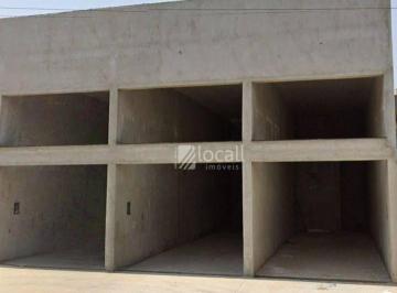 ff2146895036076ddd4fd75246792dc2261aa4e9 · Salão para alugar, 85 m² por R$ 3.800,00/mês - Vila Santa Cruz - São José do Rio Preto/SP
