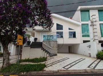 8053669c9fffc1d3ba4dae856ad304e288aadaf2 · Casa com 3 dormitórios à venda, 243 m² por R$ 1.160.000,00 - Condomínio Granja Olga II - Sorocaba/SP