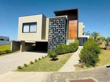 f6d8e6dca09b3196c8ede1a5755e24f8b68c25b3 · Casa com 3 dormitórios à venda, 251 m² por R$ 2.330.000,00 - Condomínio Alphaville Castello - Itu/SP