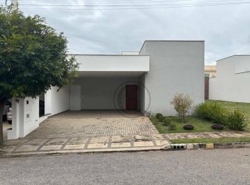 5eada1c027930c8888c9a6d218191baa3141c808 · Casa com 3 dormitórios à venda, 157 m² por R$ 1.450.000,00 - Condomínio Villa do Bosque - Sorocaba/S