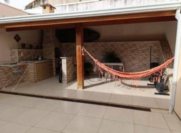 eab3dbcbdd9396f4738ca8779d248960cbe557c9 · Casa com 3 dormitórios à venda, 113 m² por R$ 730.000,00 - Condomínio Villa Flora - Votorantim/SP