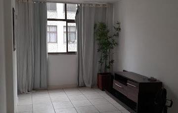 Aptº com 2 quartos à venda no Ingá,Niterói/RJ · Apartamento com 2 quartos à venda, 70 m² por R$ 340.000 - Ingá - Niterói/RJ
