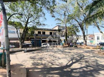 Loja a venda na Venda da Cruz · Loja à venda, 60 m² por R$ 450.000,00 - Venda da Cruz - São Gonçalo/RJ