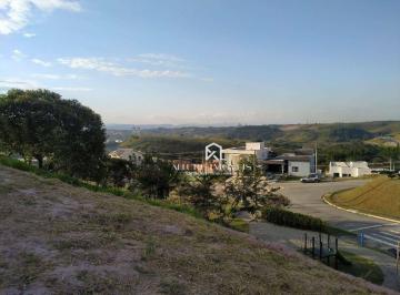 611fb43d6b90540e2645513dc5e900c67e84f94a · Terreno à venda, 361 m² por R$ 435.000,00 - Recanto dos Eucaliptos - São José dos Campos/SP