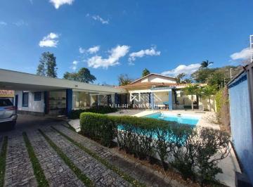 4d5b70960b89490c90289127d2cbaf57e723f53b · Casa à venda, 351 m² por R$ 2.800.000,00 - Jardim Esplanada - São José dos Campos/SP