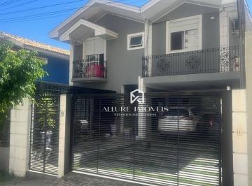 fbd1b4d5e65f5f93a614a3b217377d519ec5a7e3 · Casa com 4 dormitórios à venda, 280 m² por R$ 2.600.000,00 - Jardim Apolo - São José dos Campos/SP