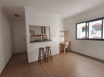 b2d4f0ff55bd3469f05077cc426ef664eb4ade03 · Apartamento para alugar, 52 m² por R$ 2.500,01/mês - Vila Adyana - São José dos Campos/SP