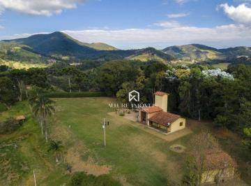 4b315349738959c1aa31ea5b75a1bb1d127b3f18 · Chácara à venda, 41000 m² por R$ 4.000.000,00 - Centro - Santo Antônio do Pinhal/SP