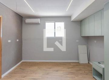 Apartamento · 30m² · 1 Quarto · Apartamento para Aluguel - Aclimação, 1 Quarto,  30 m² - São Paulo