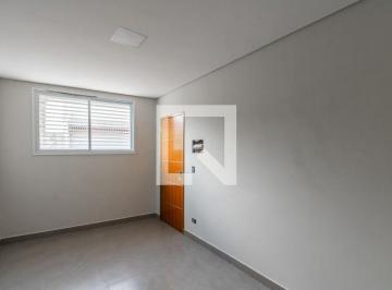 Apartamento · 46m² · 1 Quarto · Apartamento para Aluguel - Ermelino Matarazzo, 1 Quarto, 46 m² - São Paulo