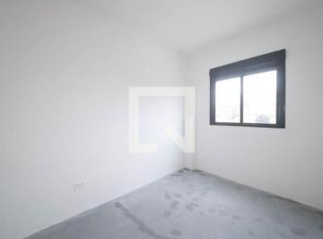 Apartamento Aluguel de 2 quartos · Apartamento para Aluguel - Bosque da Saúde, 2 Quartos, 48 m² - São Paulo