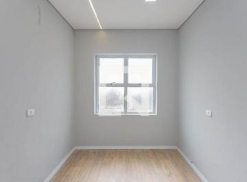 Apartamento · 33m² · 1 Quarto · Apartamento para Aluguel - Aclimação, 1 Quarto,  33 m² - São Paulo