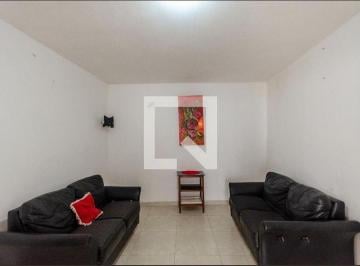 Casa · 72m² · 2 Quartos · Casa para Aluguel - Jardim Peri, 2 Quartos,  72 m² - São Paulo