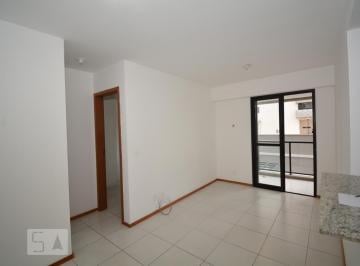 Apartamento · 42m² · 1 Quarto · 1 Vaga · Apartamento para Aluguel - Todos os Santos, 1 Quarto, 42 m² - Rio de Janeiro