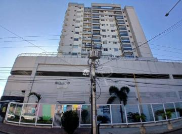 3cd3e31213738b2ac443f8c02a5b0f13b56c52e5 · Apartamento com 3 dormitórios à venda, 70 m² por R$ 475.000,00 - Olaria - Rio de Janeiro/RJ