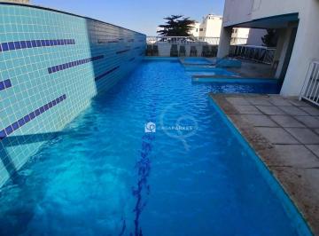 33b6307dfa408e9bff4ae3dc21d1c4329830c7be · Apartamento com 3 dormitórios à venda, 70 m² por R$ 475.000,00 - Olaria - Rio de Janeiro/RJ